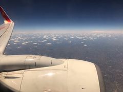 -牡丹江海浪国际机场