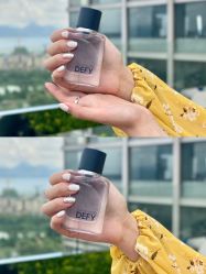 -深圳益田威斯汀酒店·宴会厅