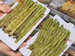 -江湖翅客(琶洲新村店)