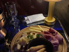-戏迷-成都群光君悦酒店