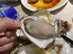 -张记旺角食街(动物园店)