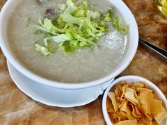 -幸福茗点茶楼(五羊店)