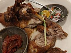 -THE PAWON·8碗(古北SOHO店)