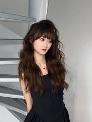 -私人定制 Hair Salon