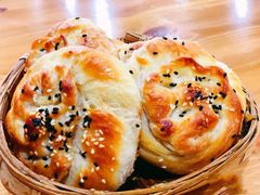 -陆氏太后饼(富平店)