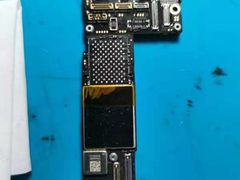 -铭修苹果华为手机平板维修服务(杨浦区店)