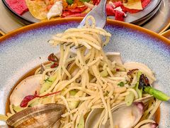 -bluefrog蓝蛙(皇庭广场店)