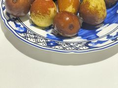 -眉州东坡(华联万柳店)