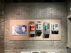 -上海电信博物馆