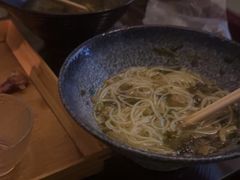 -金指缘足浴(望园路旗舰店)