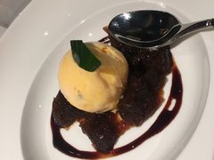 -yokocho上横町·日本食街(深业上城店)