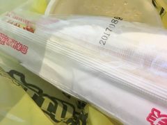 -真功夫(搜秀城店)