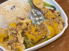 -牛氏石磨肠粉(海璟国际店)