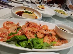 -知味观(湖滨总店)