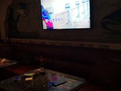 -INLOVE KTV(世博源店)