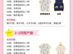 -佳禾月嫂育儿嫂(拱墅店)