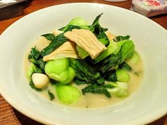 -妈妈菜舟山海鲜(定海古城店)