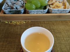 -沐春秋茶书院·茶室.茶馆.商务包房(知春路店)