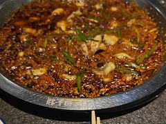 -胖子鱼·天水麻辣鱼火锅(秦州407店)