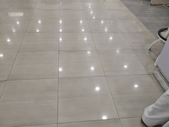 -上海仁爱医院
