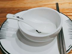 -太二酸菜鱼(深圳布吉万象汇店)