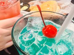 -Texas Roadhouse(世纪汇广场店)