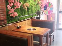 -惠友大虾(太原北街店)