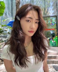 -HG美发设计沙龙