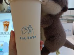 -龙湖杭州滨江天街