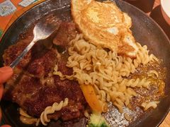 -豪享来牛排(人民店)