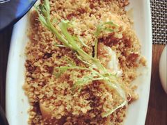 -鉴川·川菜传承(星汇两江店)