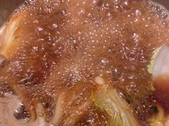 -沼津港精致料理·寿喜烧·烧鸟(漕河泾印象城店)