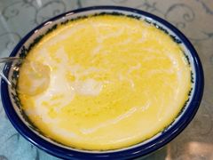 -伊帆食府·青海地方特色美食