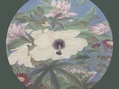 -八哥美术·成人美术画室(总校区)
