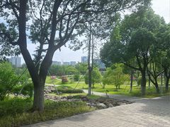 -白塘生态植物园