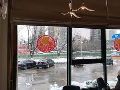 -映像威海·海鲜味道(经区店)