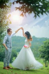 -费拉摄影(天廊T66店)