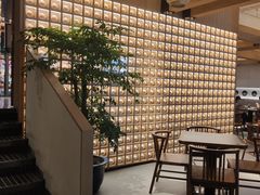 -德发长·花式蒸饺(大唐不夜城店)