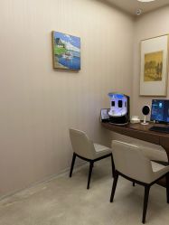 -恒妍医美·韩国定制抗衰中心