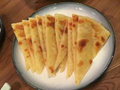 android_upload_pic-妈妈的味道(工人体育场东路店)