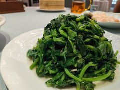 -花城苑广府菜(海心沙店)