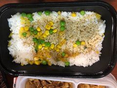 -小川洋风料理(大悦城店)