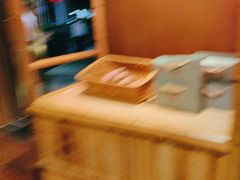 -百味馆·海鲜·湛江菜(后海花园店)