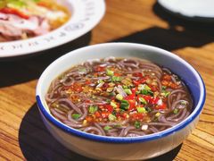 -胖老汉(北京路店)