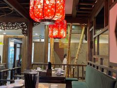 -陈麻婆豆腐(旗舰店)