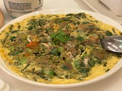 -莆田餐厅PUTIEN(西安万象天地店)