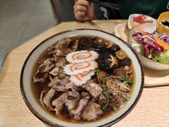 -阿吾罗·月咏精致日料(港汇恒隆广场店)