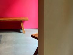 -Punchline Coffee&Roaster(同济大学店)