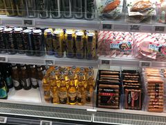 -盒马鲜生(王府广场店)