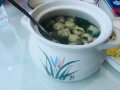 -鲜得莱渔港·小平岛海胆馆(七贤岭店)
